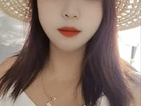Qingqing-206 avatar