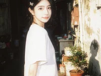 Qiqi-a avatar