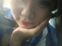 Qisi_xx avatar