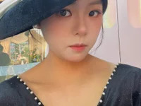 Qiuqiu-Q avatar