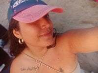 Qlonarica avatar