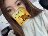 Qlong000 avatar