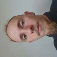 Qmaster69 avatar