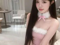 Qq290429 avatar