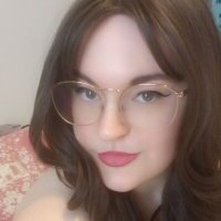QuaintKay avatar