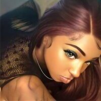 QueKitty avatar