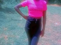 Queanah avatar