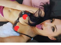 Queen-Reya avatar
