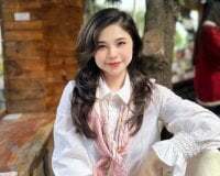 Queen-of-Love avatar