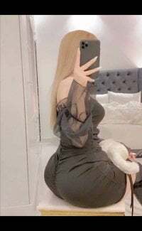 Queen-of_sex avatar