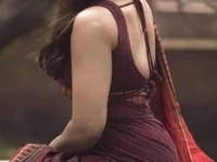 Queen-punjabi avatar
