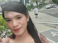 QueenAlodia avatar