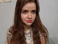 QueenBeatrice avatar