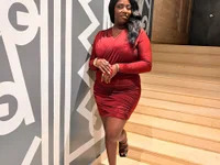 QueenBunny_ avatar