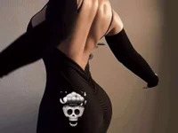 QueenDeema7 avatar