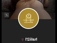 QueenHelin avatar