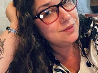 QueenJayme avatar