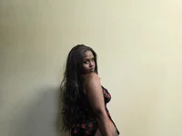 QueenKarmaXXX avatar