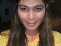 QueenMJ avatar
