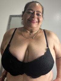 QueenMatturex avatar