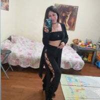 QueenMomyS avatar