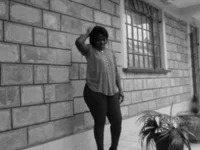 QueenOfAss11 avatar