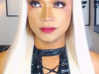 QueenOfHypnisist avatar