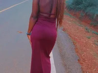 QueenSar avatar