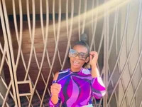 QueenZara_202 avatar