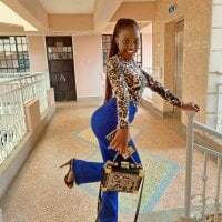 Queen_Arnah254 avatar