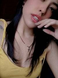 Queen_Ashly avatar