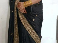 Queen_Karishma avatar
