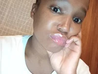 Queen_Kazi avatar