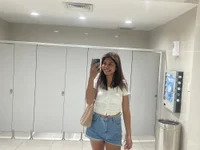 Queen_Lagatxx avatar
