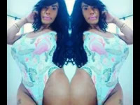 Queen_Morena avatar