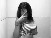 Queen_Of_Kimi avatar