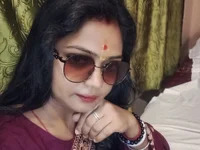 Queen_Priti avatar