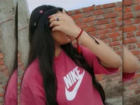 Queen_Simran avatar