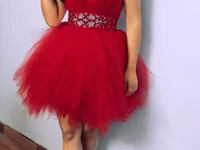 Queen__Of__Heart avatar