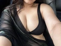 Queen_alisha avatar