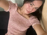 Queen_anrich69 avatar