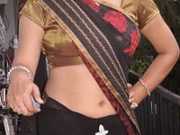 Queen_flower_tamil avatar