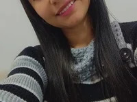 Queen_linda1 avatar