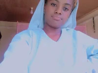 Queen_mellisaa avatar