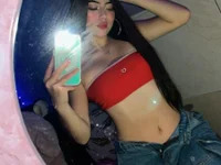 Queen_rosse avatar
