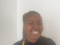 Queen_sassie avatar