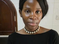 Queen_slay2 avatar
