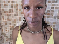 Queen_slim2 avatar