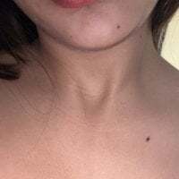 Queen_sofiyaa avatar