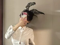Queen_wenjing avatar